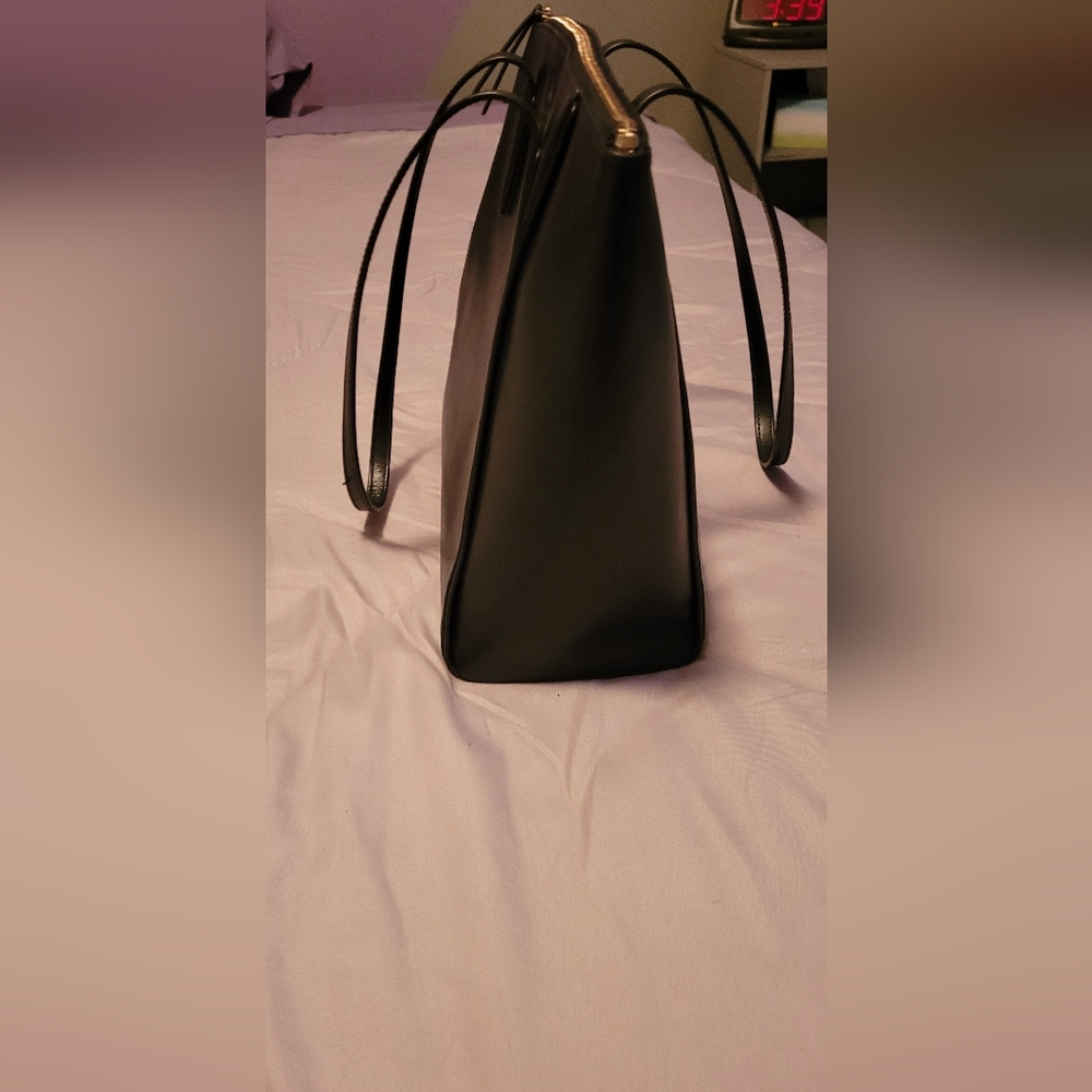 KATE SPADE tote - Picture 4 of 12